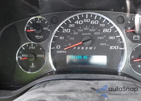 2020 Chevrolet Express Cargo Rwd 2500 Regular Wheelbase Wt из США, поврежденный, VIN 1GCWGAFP5L1185807